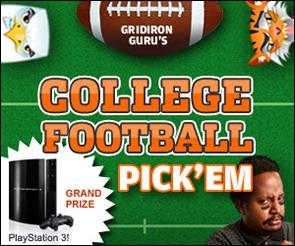 Image placeholder title